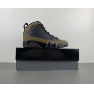 Olive HV4794-030 9 Air Jordan 0527
